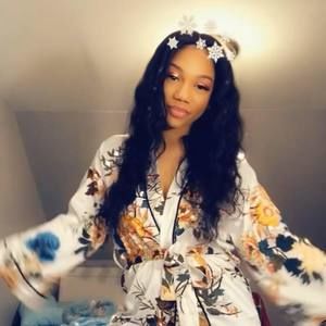 Meet your Posher, Jay